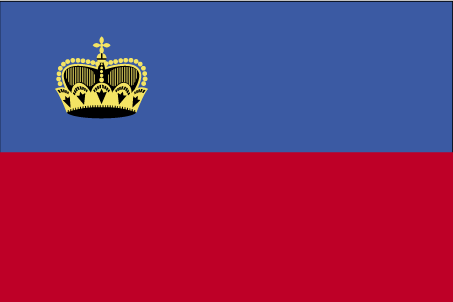 1990-09-18     Liechtenstein.gif